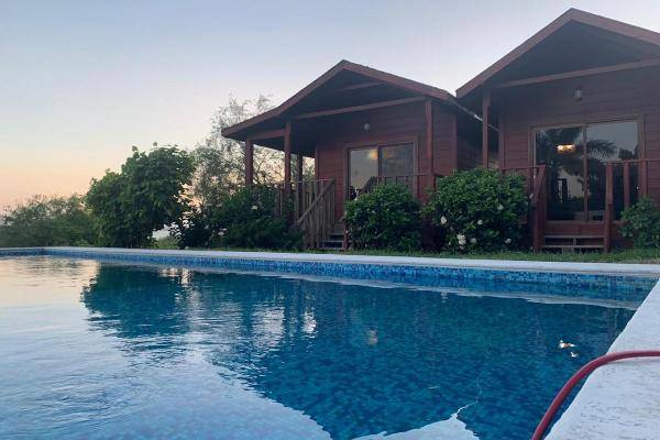 Foto de rancho en champayán , el fuerte (ejido), altamira, tamaulipas, 0 foto 04 Foto de rancho en venta en champayán , el fuerte (ejido), altamira, tamaulipas, 0 No. 04