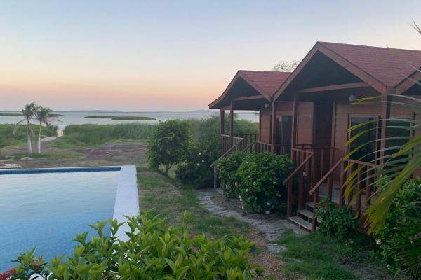 Foto de rancho en champayán , el fuerte (ejido), altamira, tamaulipas, 0 foto 05 Foto de rancho en venta en champayán , el fuerte (ejido), altamira, tamaulipas, 0 No. 05