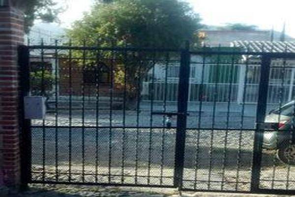 Foto de casa en , chapala centro, chapala, jalisco, 0 foto 01 Foto de casa en venta en , chapala centro, chapala, jalisco, 0 No. 01