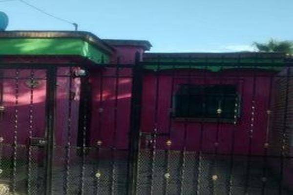 Foto de casa en , chapala centro, chapala, jalisco, 0 foto 02 Foto de casa en venta en , chapala centro, chapala, jalisco, 0 No. 02