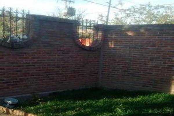 Foto de casa en , chapala centro, chapala, jalisco, 0 foto 03 Foto de casa en venta en , chapala centro, chapala, jalisco, 0 No. 03