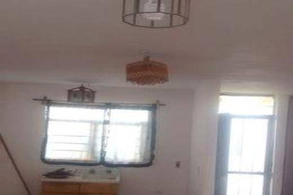 Foto de casa en , chapala centro, chapala, jalisco, 0 foto 04 Foto de casa en venta en , chapala centro, chapala, jalisco, 0 No. 04