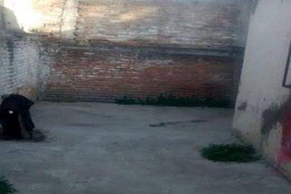 Foto de casa en , chapala centro, chapala, jalisco, 0 foto 05 Foto de casa en venta en , chapala centro, chapala, jalisco, 0 No. 05