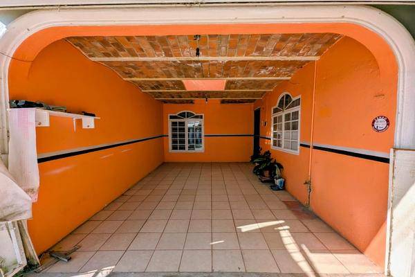 Foto de casa en , chapala centro, chapala, jalisco, 0 foto 01 Foto de casa en venta en , chapala centro, chapala, jalisco, 0 No. 01