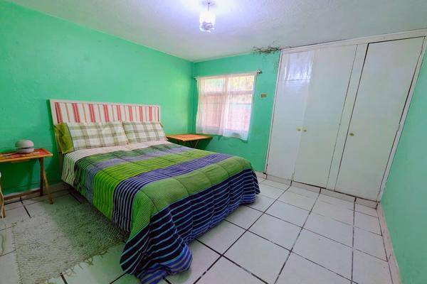 Foto de casa en , chapala centro, chapala, jalisco, 0 foto 04 Foto de casa en venta en , chapala centro, chapala, jalisco, 0 No. 04