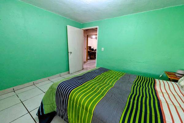 Foto de casa en , chapala centro, chapala, jalisco, 0 foto 05 Foto de casa en venta en , chapala centro, chapala, jalisco, 0 No. 05