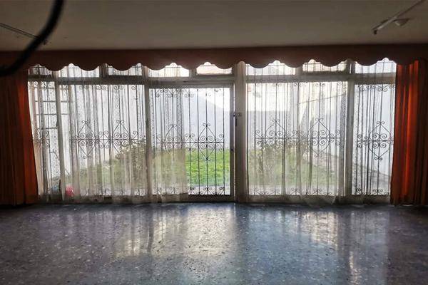 Foto de casa en chapalita, guadalajara, jalisco, 44500 , chapalita, guadalajara, jalisco, 0 foto 03 Foto de casa en venta en chapalita, guadalajara, jalisco, 44500 , chapalita, guadalajara, jalisco, 0 No. 03