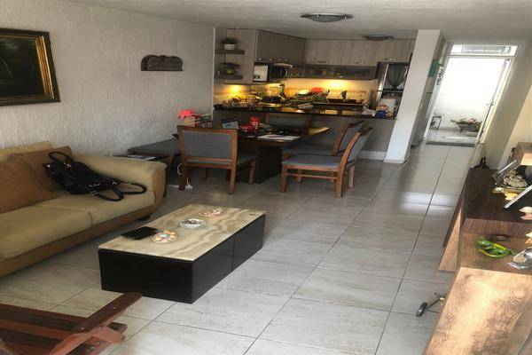 Foto de casa en chapalita inn , chapalita inn, zapopan, jalisco, 20782192 foto 02 Foto de casa en venta en chapalita inn , chapalita inn, zapopan, jalisco, 20782192 No. 02