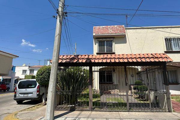 Foto de casa en chapalita inn, zapopan, jalisco , chapalita inn, zapopan, jalisco, 26301056 foto 04 Foto de casa en venta en chapalita inn, zapopan, jalisco , chapalita inn, zapopan, jalisco, 26301056 No. 04