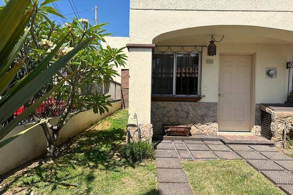 Foto de casa en chapalita inn, zapopan, jalisco , chapalita inn, zapopan, jalisco, 26301056 foto 05 Foto de casa en venta en chapalita inn, zapopan, jalisco , chapalita inn, zapopan, jalisco, 26301056 No. 05