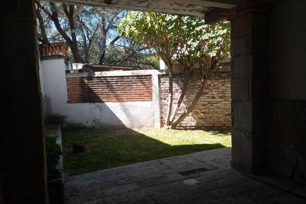 Foto de casa en chapulines 17 , club de golf tequisquiapan, tequisquiapan, querétaro, 0 foto 02 Foto de casa en venta en chapulines 17 , club de golf tequisquiapan, tequisquiapan, querétaro, 0 No. 02