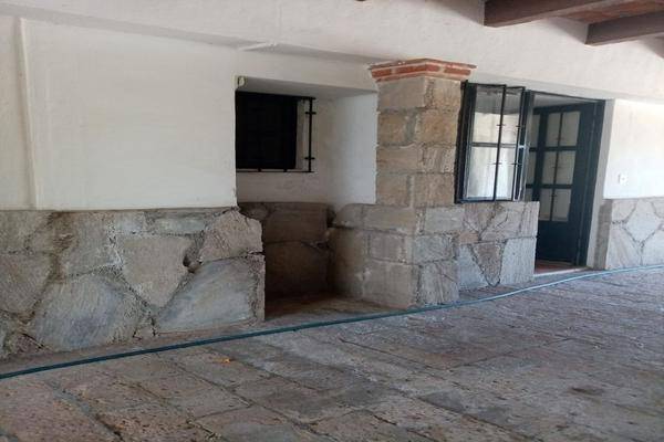 Foto de casa en chapulines 17 , club de golf tequisquiapan, tequisquiapan, querétaro, 0 foto 03 Foto de casa en venta en chapulines 17 , club de golf tequisquiapan, tequisquiapan, querétaro, 0 No. 03