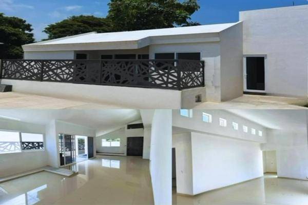 Foto de casa en , chapultepec, cuernavaca, morelos, 29989752 foto 02 Foto de casa en venta en , chapultepec, cuernavaca, morelos, 29989752 No. 02