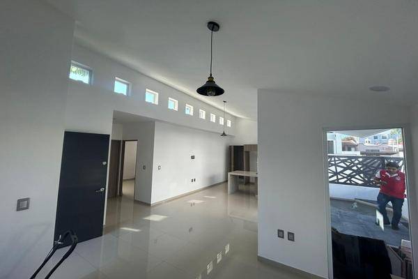 Foto de casa en , chapultepec, cuernavaca, morelos, 29989752 foto 03 Foto de casa en venta en , chapultepec, cuernavaca, morelos, 29989752 No. 03