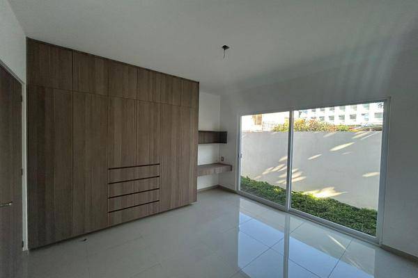 Foto de casa en , chapultepec, cuernavaca, morelos, 29989752 foto 04 Foto de casa en venta en , chapultepec, cuernavaca, morelos, 29989752 No. 04