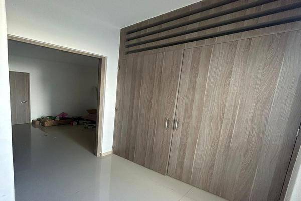 Foto de casa en , chapultepec, cuernavaca, morelos, 29989752 foto 05 Foto de casa en venta en , chapultepec, cuernavaca, morelos, 29989752 No. 05
