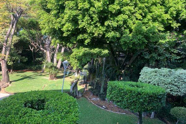 Foto de departamento en , chapultepec, cuernavaca, morelos, 30814656 foto 03 Foto de departamento en renta en , chapultepec, cuernavaca, morelos, 30814656 No. 03