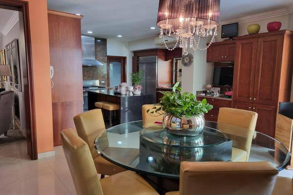 Foto de casa en , chapultepec, culiacán, sinaloa, 0 foto 04 Foto de casa en venta en , chapultepec, culiacán, sinaloa, 0 No. 04