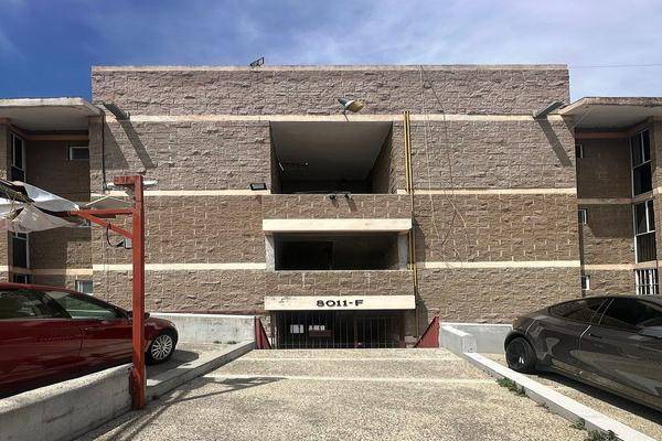 Foto de departamento en chapultepec , juárez, tijuana, baja california, 0 foto 01 Foto de departamento en renta en chapultepec , juárez, tijuana, baja california, 0 No. 01