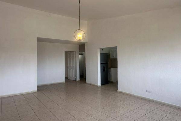 Foto de departamento en chapultepec , juárez, tijuana, baja california, 0 foto 03 Foto de departamento en renta en chapultepec , juárez, tijuana, baja california, 0 No. 03