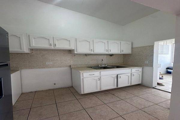 Foto de departamento en chapultepec , juárez, tijuana, baja california, 0 foto 05 Foto de departamento en renta en chapultepec , juárez, tijuana, baja california, 0 No. 05