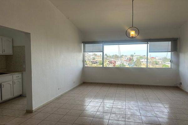 Foto de departamento en chapultepec , juárez, tijuana, baja california, 0 foto 07 Foto de departamento en renta en chapultepec , juárez, tijuana, baja california, 0 No. 07