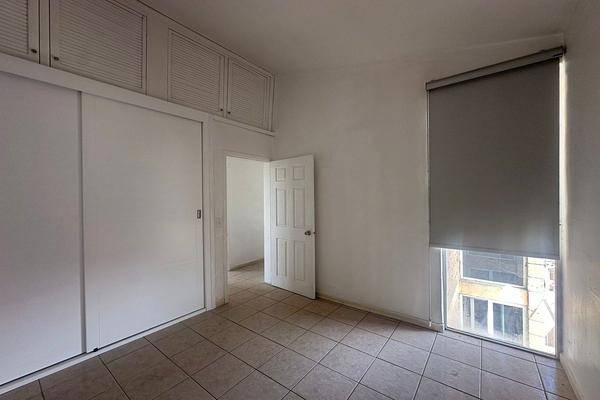 Foto de departamento en chapultepec , juárez, tijuana, baja california, 0 foto 08 Foto de departamento en renta en chapultepec , juárez, tijuana, baja california, 0 No. 08