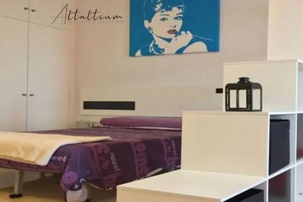 Foto de casa en chapultepec morales 443, chapultepec morales, miguel hidalgo, df / cdmx, 0 foto 05 Foto de casa en venta en chapultepec morales 443, chapultepec morales, miguel hidalgo, df / cdmx, 0 No. 05