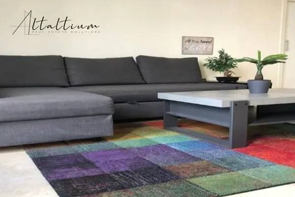 Foto de casa en chapultepec morales , chapultepec morales, miguel hidalgo, df / cdmx, 0 foto 04 Foto de casa en venta en chapultepec morales , chapultepec morales, miguel hidalgo, df / cdmx, 0 No. 04