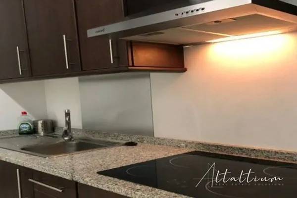 Foto de casa en chapultepec morales , chapultepec morales, miguel hidalgo, df / cdmx, 0 foto 05 Foto de casa en venta en chapultepec morales , chapultepec morales, miguel hidalgo, df / cdmx, 0 No. 05