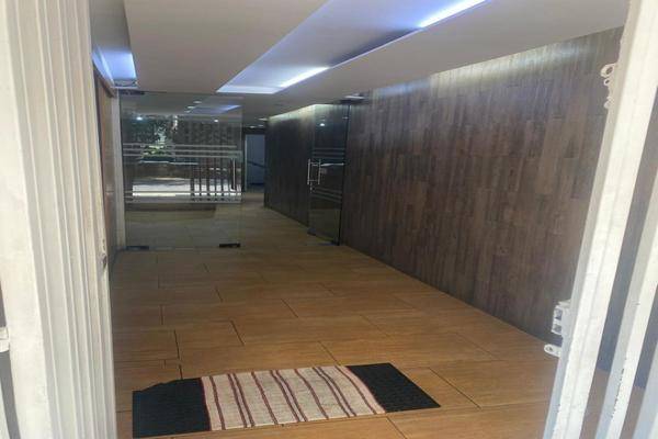 Foto de oficina en , chapultepec morales, miguel hidalgo, df / cdmx, 27271608 foto 01 Foto de oficina en renta en , chapultepec morales, miguel hidalgo, df / cdmx, 27271608 No. 01