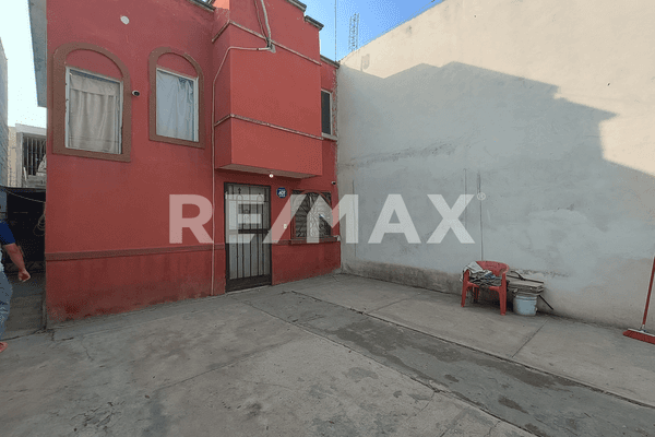 Foto de casa en condominio en chapultepec norte , barrio chapultepec norte, monterrey, nuevo león, 0 foto 01 Foto de casa en condominio en venta en chapultepec norte , barrio chapultepec norte, monterrey, nuevo león, 0 No. 01