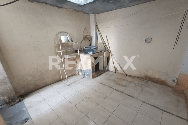 Foto de casa en condominio en chapultepec norte , barrio chapultepec norte, monterrey, nuevo león, 0 foto 02 Foto de casa en condominio en venta en chapultepec norte , barrio chapultepec norte, monterrey, nuevo león, 0 No. 02