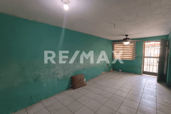 Foto de casa en condominio en chapultepec norte , barrio chapultepec norte, monterrey, nuevo león, 0 foto 03 Foto de casa en condominio en venta en chapultepec norte , barrio chapultepec norte, monterrey, nuevo león, 0 No. 03