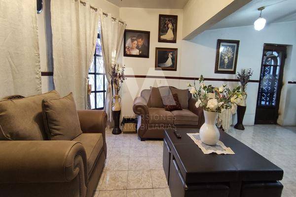 Foto de casa en chapultepec, saltillo, coahuila , chapultepec, saltillo, coahuila de zaragoza, 25780533 foto 02 Foto de casa en venta en chapultepec, saltillo, coahuila , chapultepec, saltillo, coahuila de zaragoza, 25780533 No. 02