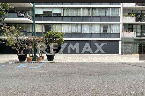 Foto de departamento en charles dickens , polanco ii sección, miguel hidalgo, df / cdmx, 0 foto 02 Foto de departamento en renta en charles dickens , polanco ii sección, miguel hidalgo, df / cdmx, 0 No. 02