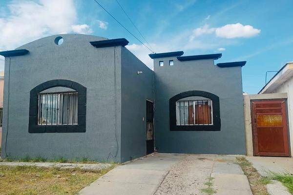 Foto de casa en charreria, chihuahua, chihuahua , charreria, chihuahua, chihuahua, 0 foto 01 Foto de casa en venta en charreria, chihuahua, chihuahua , charreria, chihuahua, chihuahua, 0 No. 01