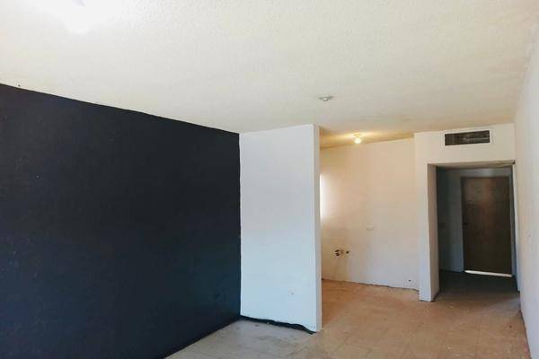 Foto de casa en charreria, chihuahua, chihuahua , charreria, chihuahua, chihuahua, 0 foto 02 Foto de casa en venta en charreria, chihuahua, chihuahua , charreria, chihuahua, chihuahua, 0 No. 02