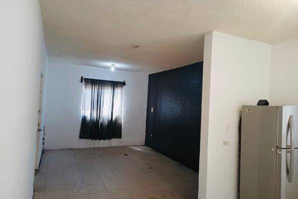 Foto de casa en charreria, chihuahua, chihuahua , charreria, chihuahua, chihuahua, 0 foto 03 Foto de casa en venta en charreria, chihuahua, chihuahua , charreria, chihuahua, chihuahua, 0 No. 03