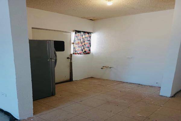 Foto de casa en charreria, chihuahua, chihuahua , charreria, chihuahua, chihuahua, 0 foto 04 Foto de casa en venta en charreria, chihuahua, chihuahua , charreria, chihuahua, chihuahua, 0 No. 04