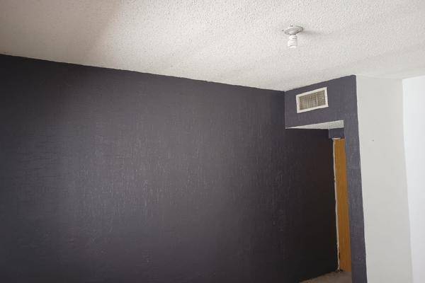 Foto de casa en charreria, chihuahua, chihuahua , charreria, chihuahua, chihuahua, 0 foto 05 Foto de casa en venta en charreria, chihuahua, chihuahua , charreria, chihuahua, chihuahua, 0 No. 05