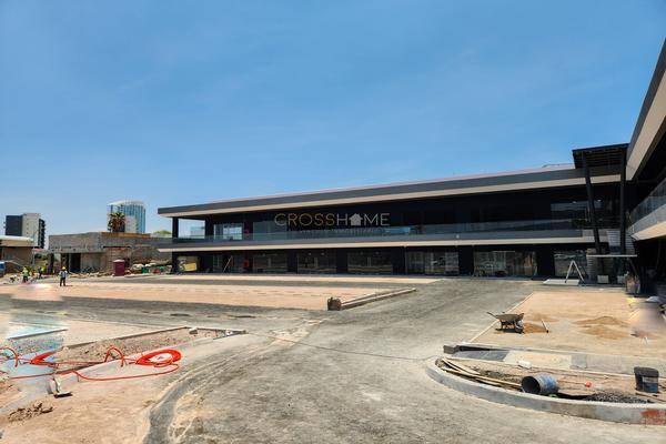 Foto de local en checkpoint santa fe , juriquilla, querétaro, querétaro, 27578390 foto 01 Foto de local en renta en checkpoint santa fe , juriquilla, querétaro, querétaro, 27578390 No. 01