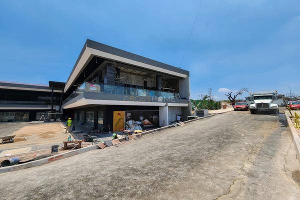 Foto de local en checkpoint santa fe , juriquilla, querétaro, querétaro, 27578390 foto 03 Foto de local en renta en checkpoint santa fe , juriquilla, querétaro, querétaro, 27578390 No. 03