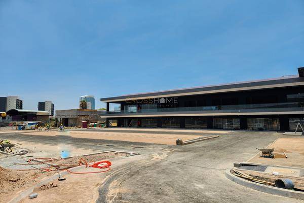 Foto de local en checkpoint santa fe , juriquilla, querétaro, querétaro, 27578390 foto 04 Foto de local en renta en checkpoint santa fe , juriquilla, querétaro, querétaro, 27578390 No. 04