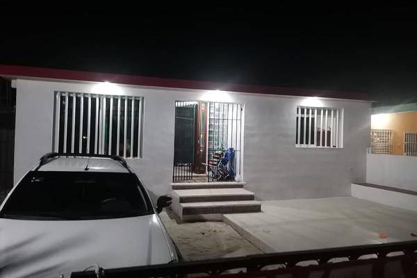 Foto de casa en chelem , chelem, progreso, yucatán, 0 foto 02 Foto de casa en venta en chelem , chelem, progreso, yucatán, 0 No. 02