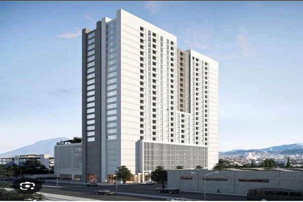 Foto de departamento en , chepevera, monterrey, nuevo león, 0 foto 01 Foto de departamento en venta en , chepevera, monterrey, nuevo león, 0 No. 01