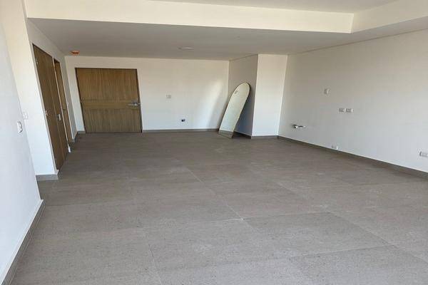 Foto de departamento en , chepevera, monterrey, nuevo león, 0 foto 02 Foto de departamento en venta en , chepevera, monterrey, nuevo león, 0 No. 02