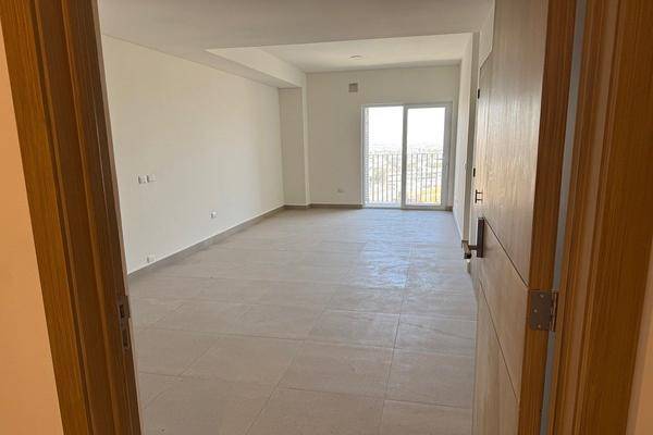 Foto de departamento en , chepevera, monterrey, nuevo león, 0 foto 03 Foto de departamento en venta en , chepevera, monterrey, nuevo león, 0 No. 03