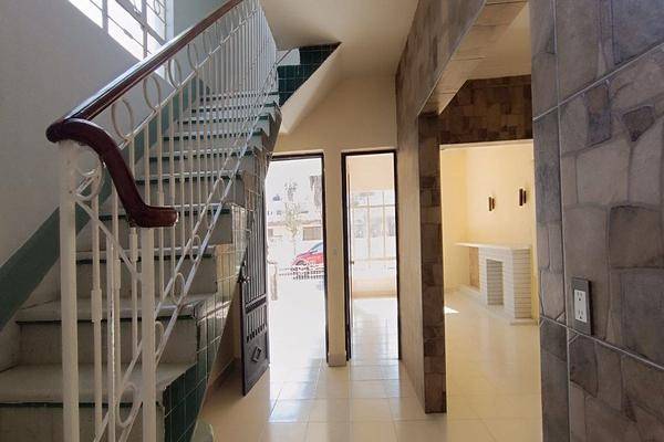 Foto de casa en , chepevera, monterrey, nuevo león, 0 foto 01 Foto de casa en renta en , chepevera, monterrey, nuevo león, 0 No. 01