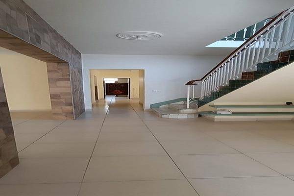 Foto de casa en , chepevera, monterrey, nuevo león, 0 foto 04 Foto de casa en renta en , chepevera, monterrey, nuevo león, 0 No. 04